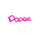 Poppees